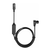 Picture of EcoFlow Kabel wyjciowy Alternator Charger Eco*Flow 2m