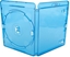 Picture of Amaray PUDEKO BLU-RAY 14MM 1 BLUE
