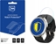 Picture of Amazfit Active 2 - 3mk Watch Protection ARC