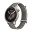 Picture of Amazfit Balance Sunset Grey