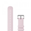 Attēls no Amazfit Pasek Fluoelastomer Essential 20mm Pastel Pink