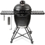 Picture of Ambiance Kamado typ ceramiczny grill GET RED 22 56cm