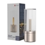 Picture of Lampa stoowa Yeelight Lampka ambient Candela (YLFWD-0019)