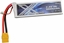 Изображение Amewi Amewi 28937 czc/akcesorium do modeli zdalnie sterowanych Bateria