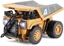 Attēls no Amewi Mini-Kipper z metalu 8-Kanal 1:64 RTR 6+