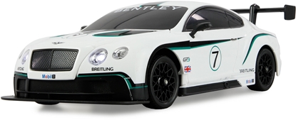 Picture of Amewi RC Drift licencja Bentley biay