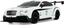 Picture of Amewi RC Drift licencja Bentley biay