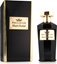 Picture of Amouroud AMOUROUD Dark Orchid EDP spray 100ml