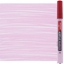 Picture of Amsterdam Amsterdam Acrylic Marker 4 mm Light Rose 361