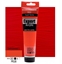 Attēls no Amsterdam Amsterdam Expert Series Acrylic Tube Cadmium Red Light 303