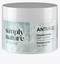 Изображение Amvi Cosmetics CLOCHEE_Simple Nature* Krem fitopeptydowy na dzie Do kadego rodzaju skóry 50ml
