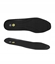 Picture of Anatomiczna wkadka do obuwia VM FOOTWEAR, ESD, rozm. 46, czarna