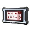 Picture of Ancel DS200 OBD2 car scanner