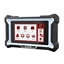 Изображение Ancel DS200 OBD2 car scanner