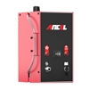 Изображение ANCEL Generator dymu do wykrywania nieszczelnoci S160