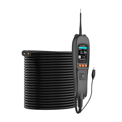 Изображение Ancel PB500 circuit tester