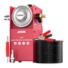 Picture of Ancel S100 leak detection smoke generator