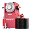 Изображение Ancel S100 leak detection smoke generator