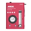 Picture of Ancel S3000 diagnostic leak detector