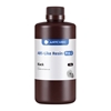 Picture of Anycubic ywica typu ABS AnyCubic Pro 2 (Czarna)