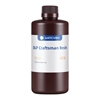 Picture of Anycubic ywica DLP AnyCubic Craftsman (Beowa)