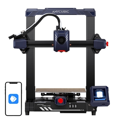 Изображение AnyCubic Kobra 2 Pro 3D Printer