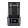 Picture of Anycubic Photon Mono 4 Ultra 3D Printer