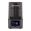 Изображение Anycubic Photon Mono 4 Ultra 3D Printer
