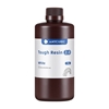 Picture of ywica AnyCubic Tough Resin 2.0 (Biaa)