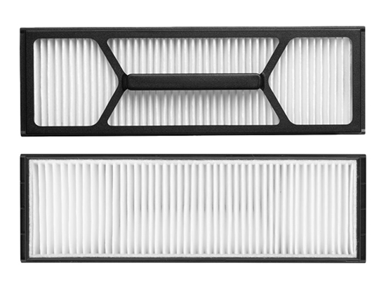 Picture of Anker Eufy | High-Performance Filter White E25/E28