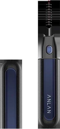 Attēls no Anlan Elektryczna zalotka do rzs ANLAN ALJMJ01-01