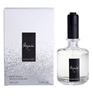 Picture of Annayake Miyabi Man Perfume EDT 100ml