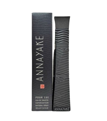 Attēls no Annayake Pour Lui Perfume EDT 100ml