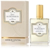 Picture of Annick Goutal Eau De Monsieur Perfume EDT 100 ml
