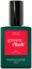 Изображение ANNY MANUCURIST_Green Flash Led Gel Nail Lacquer lakier do paznokci Spicy 15ml