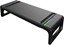 Picture of Antec CyberDeck RGB Laptop & Monitor Stand