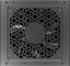 Attēls no Antec GSK 1200 ATX3.1 1200 W Fully Modular 80 PLUS Gold Power Supply