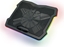 Picture of Antec Hyperflow RGB Laptop Cooling Pad