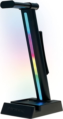 Attēls no Antec Spectra RGB Headset-Stand