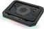 Attēls no Antec Turboflow RGB High-Performance Laptop Cooling Pad