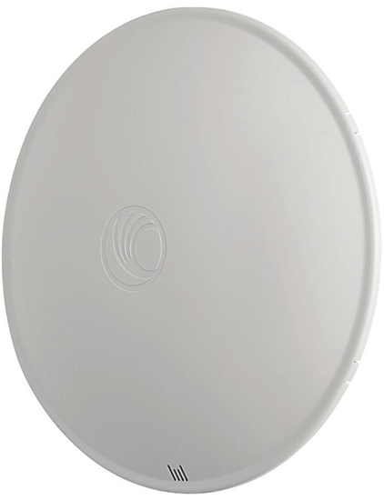 Picture of Antena Cambium Networks Client MAXrp 19 dBi  IP67