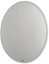 Picture of Antena Cambium Networks Client MAXrp 19 dBi  IP67