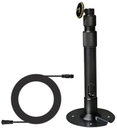 Attēls no Antena Dell External WiFi antenna kit for