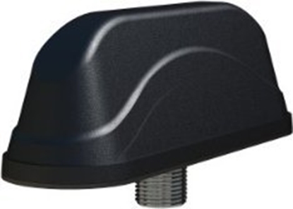 Изображение Antena Panorama Antennas LGAM-7-27-24-58 antena Antena omnidirectional SMA 26 dBi