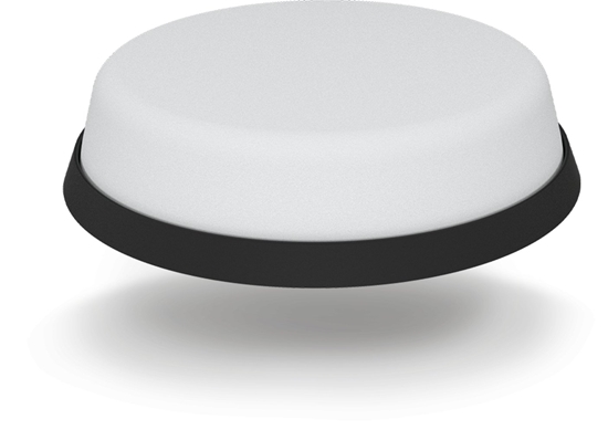 Picture of Antena Panorama Antennas Ultra Low Profile WiFi / 5G