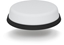 Picture of Antena Panorama Antennas Ultra Low Profile WiFi / 5G