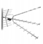 Picture of Antena RTV Montis Antena kierunkowa z symetryzatorem MTA210 COMBO MONTIS produkt polski