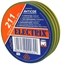 Picture of Anticor Tama elektroizolacyjna PCW zielono-óta 19mm 20m