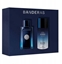 Изображение Antonio Banderas SET ANTONIO BANDERAS The Icon EDT spray 100ml + DEO spray 150ml