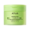 Изображение Anua Azelaic 10 + Hyaluron Redness Soothing Pad 90pcs